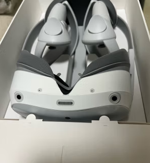 QQ图片20230112095102.png
