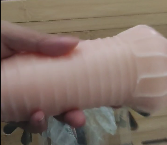 QQ图片20230224111131.png