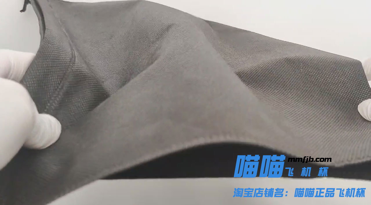 QQ截图20230310145002.jpg
