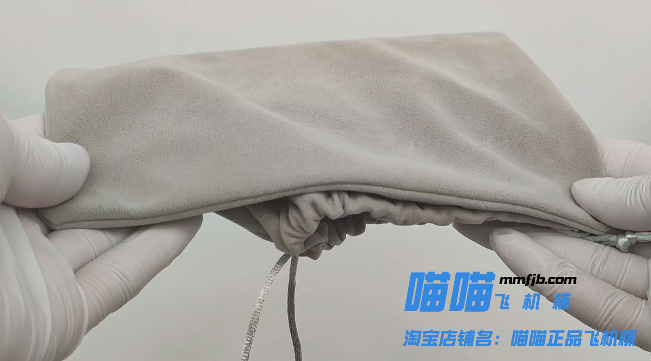QQ截图20230310144844.jpg