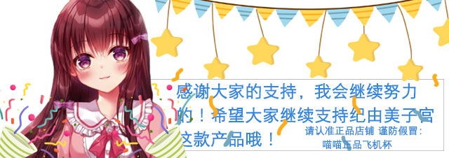 获奖.jpg