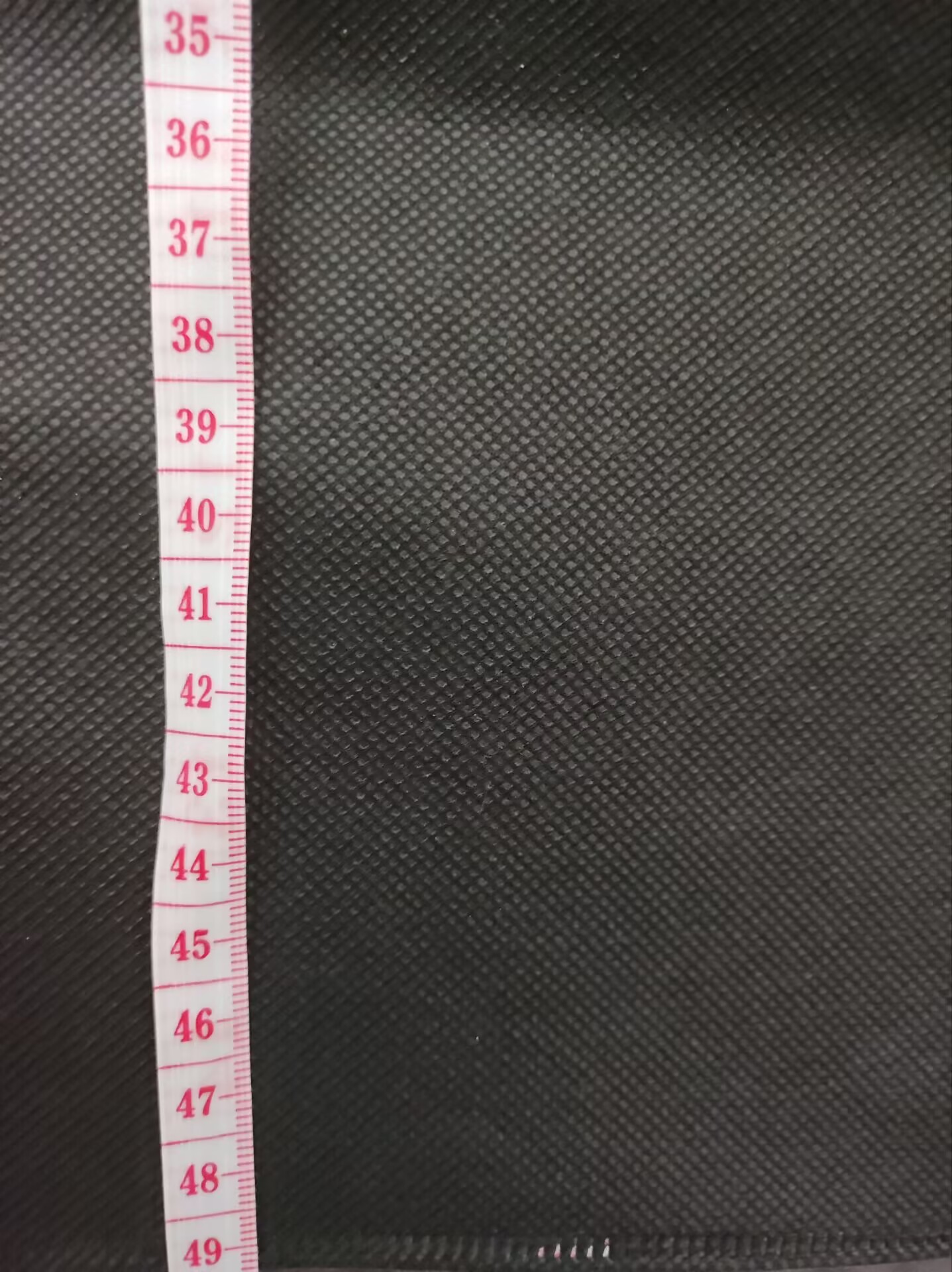 QQ图片20230310145124.jpg