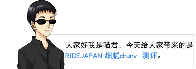 第一句话psd.jpg