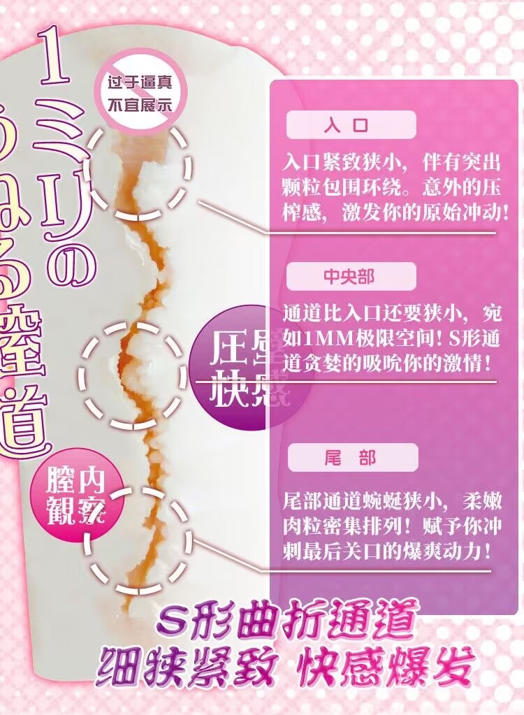 QQ图片20230323184521.jpg