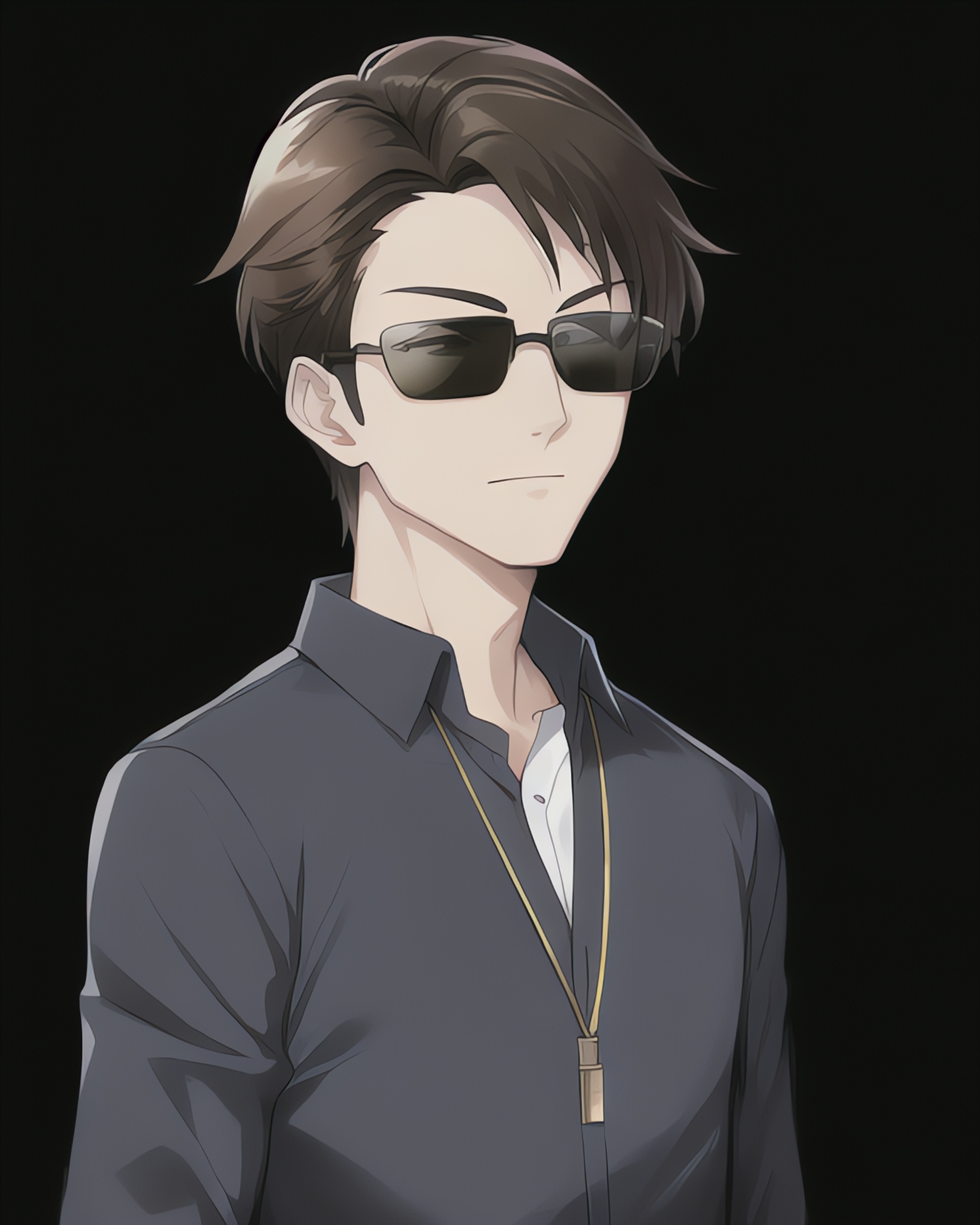 稿定AI_202303101546.png