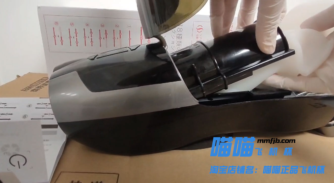 QQ截图20230421165233.jpg