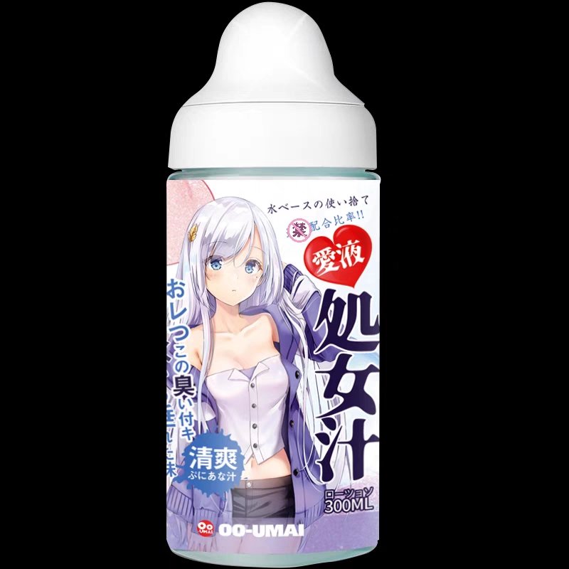 QQ图片20230505131344.jpg