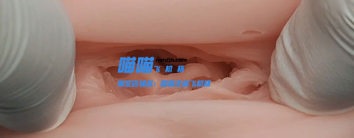 QQ截图20230616161753.jpg