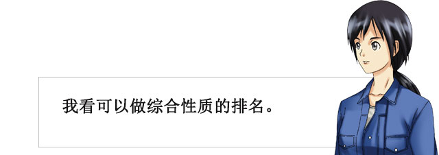 2020年度名器排行榜 人气TOP10！(图9)