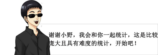 2020年度名器排行榜 人气TOP10！(图14)