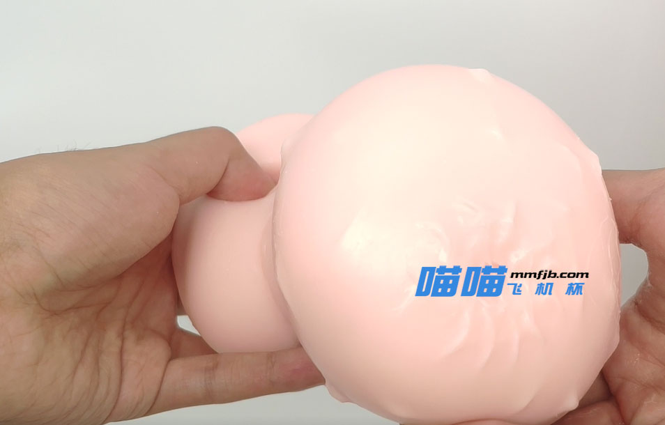 奈奈子变得更软更大更性感！？不！是惠里子姐姐！ | MODE惠里子先辈的秘密 视频测评(图14)
