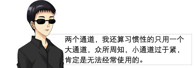 安斋拉拉陪伴你的第二次| 安斋拉拉美尻 视频测评(图16) 安斋拉拉陪伴你的第二次| 安斋拉拉美尻 视频测评(图16)