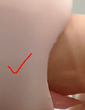 致命之口？？| mode真实之口 视频测评(图17)
