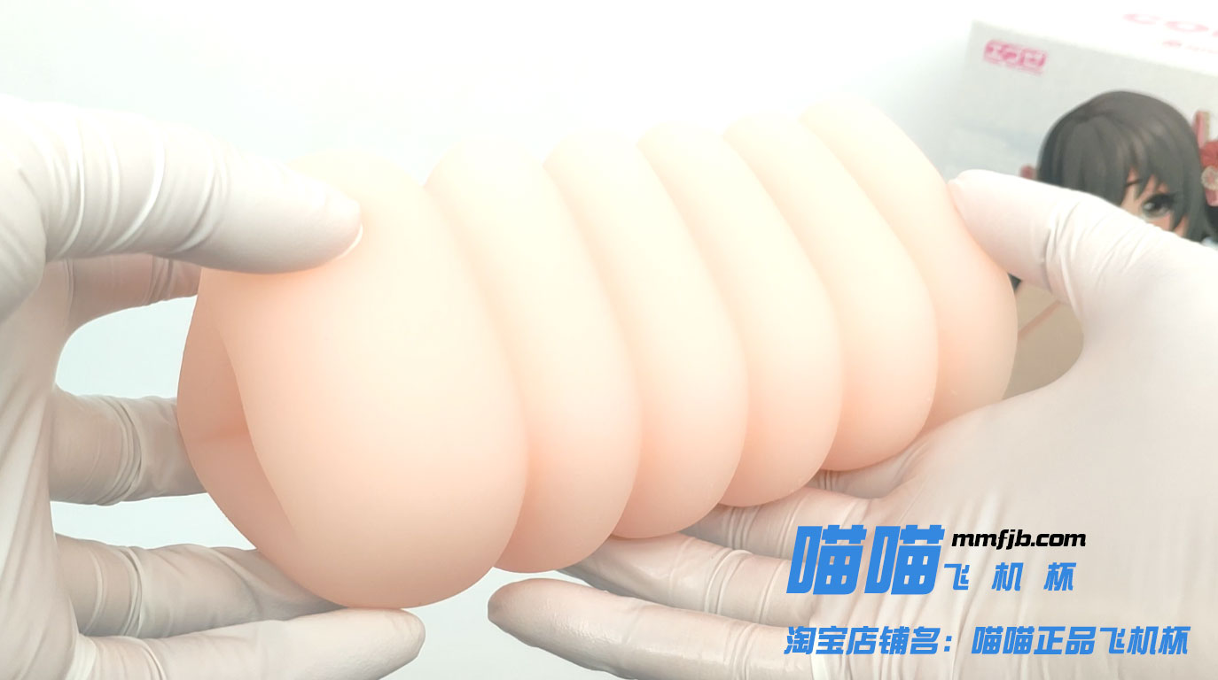 coron系列的永恒经典| coron1 视频测评(图10)