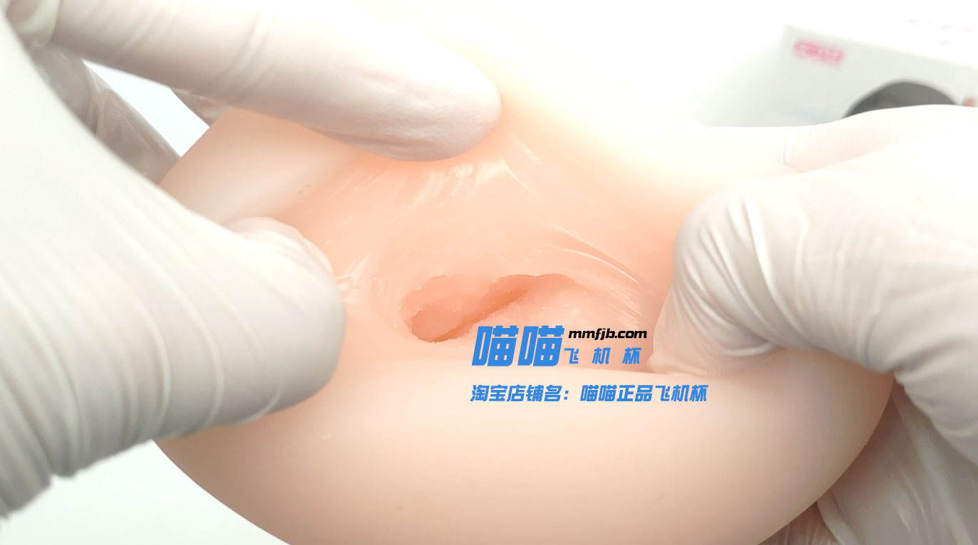 coron系列的永恒经典| coron1 视频测评(图12)
