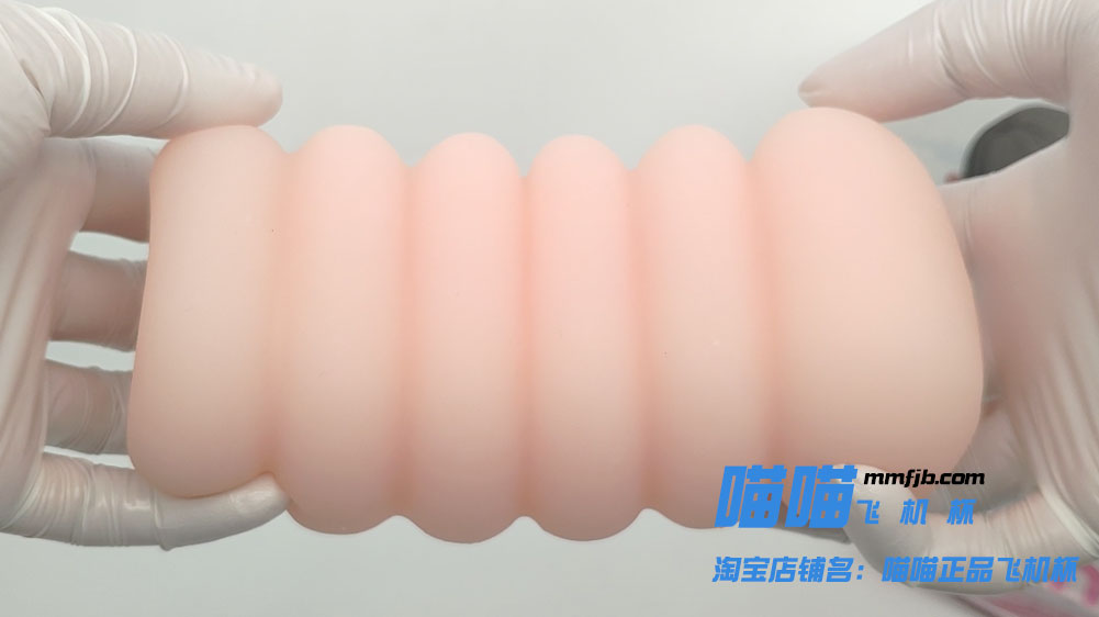 coron系列的永恒经典| coron1 视频测评(图13)