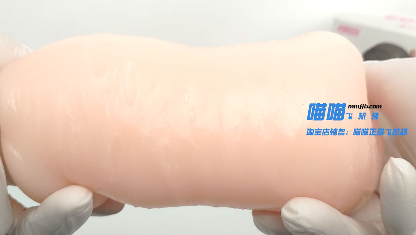 coron系列的永恒经典| coron1 视频测评(图17)