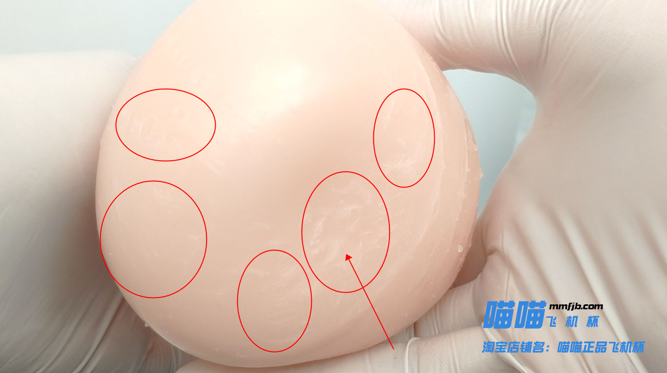 coron系列的永恒经典| coron1 视频测评(图21)