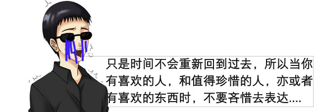 coron系列的永恒经典| coron1 视频测评(图23)