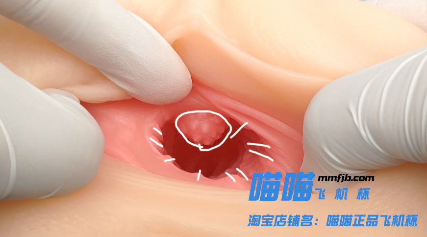 森泽加奈第一个名器| GXP森泽加奈 视频测评(图16)