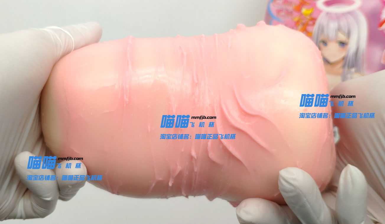 感受冲破那一下 | mode天使处女宫 视频测评(图18)
